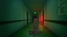 Putar Shigatsu wa kimi no uso serial 15 paku dengan teks orang Spanyol