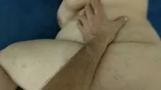 تشغيل سهل و tsoft