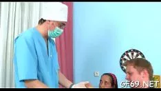 Jouer Beaux adolescents pornos